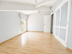 vente Maison Saint-orens-de-gameville