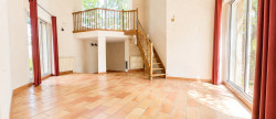vente Maison Saint-orens-de-gameville