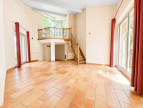 vente Maison Saint-orens-de-gameville