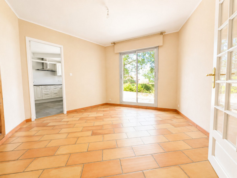 vente Maison Saint-orens-de-gameville - Photo 7