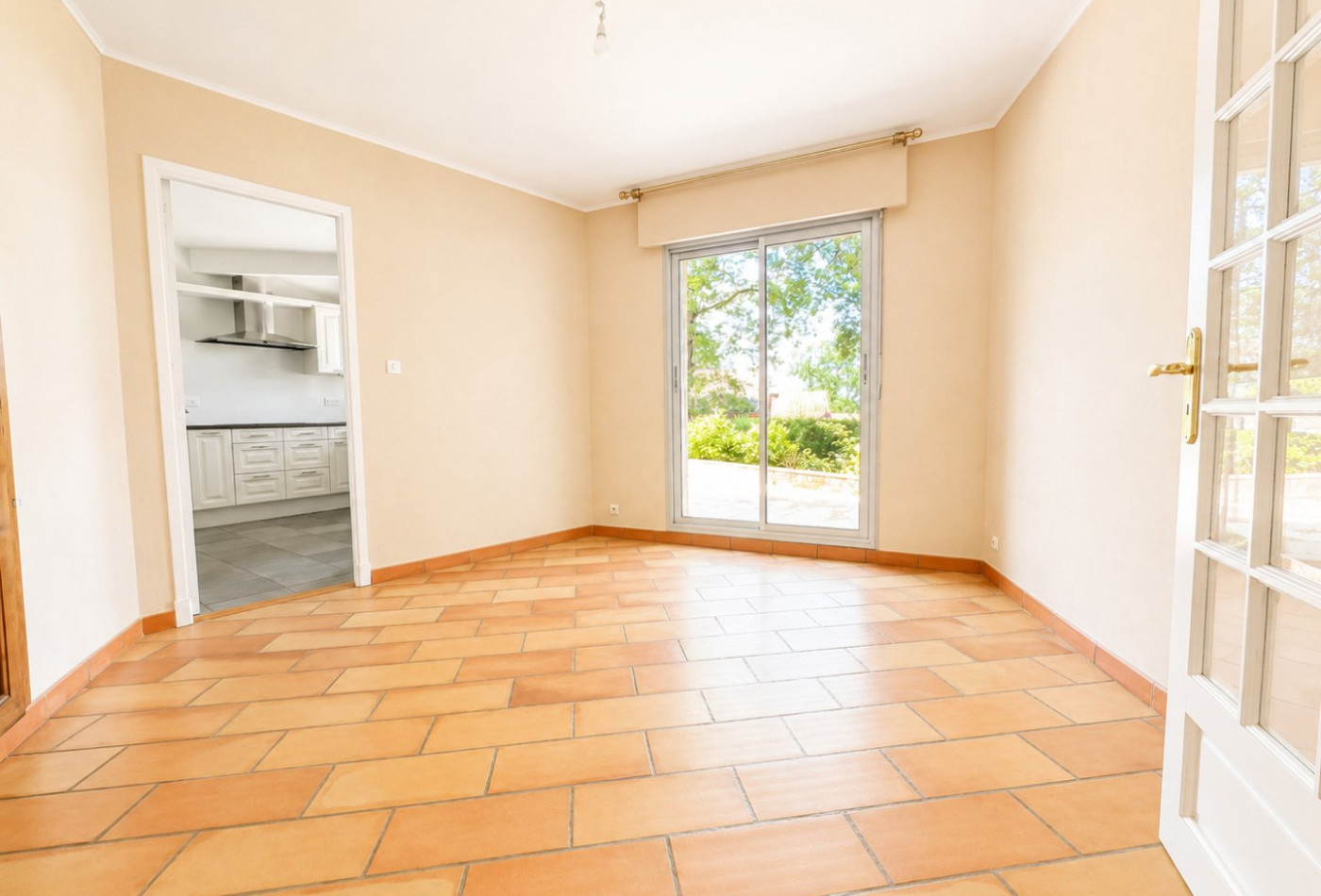 vente Maison Saint-orens-de-gameville - Photo 7