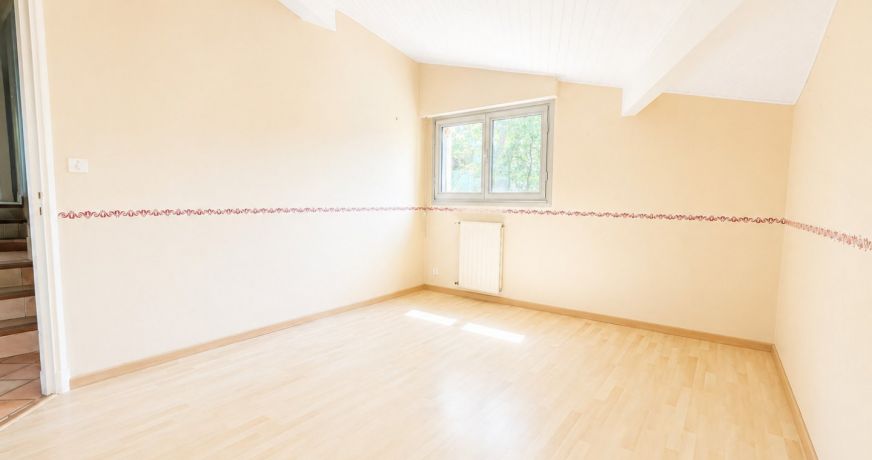 vente Maison Saint-orens-de-gameville