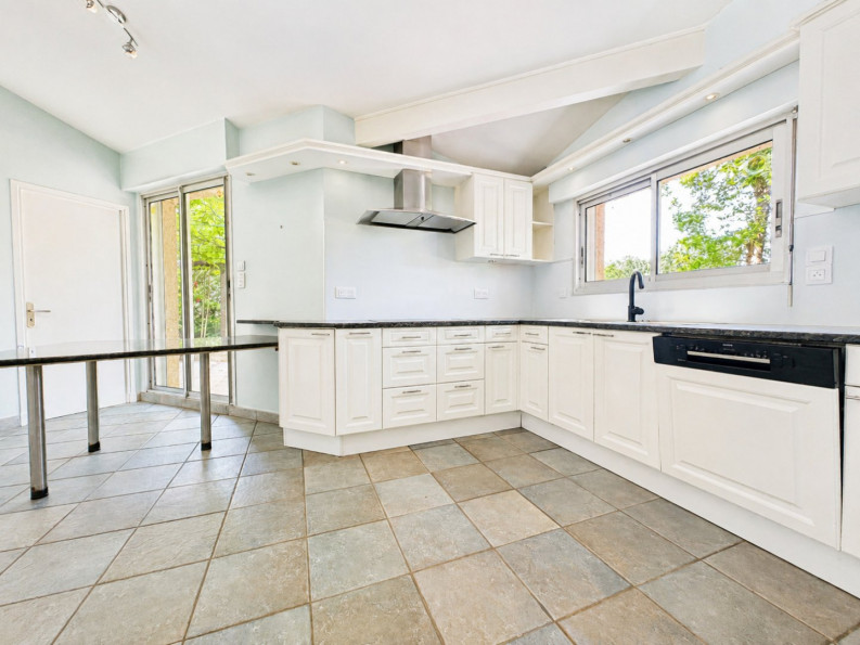 vente Maison Saint-orens-de-gameville - Photo 4