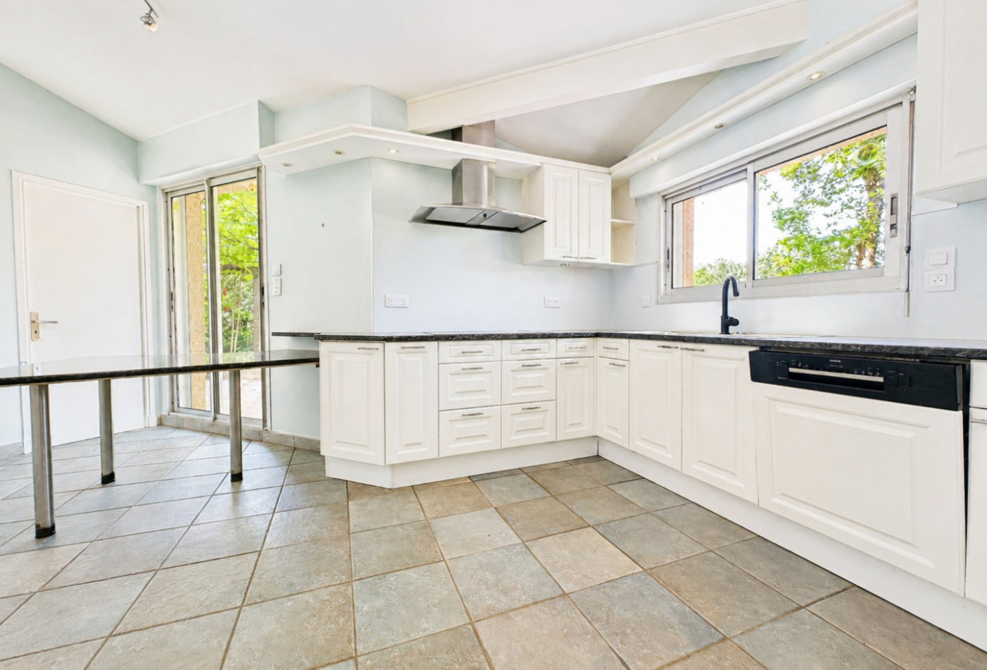 vente Maison Saint-orens-de-gameville - Photo 4