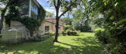 vente Maison Saint-orens-de-gameville