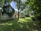 vente Maison Saint-orens-de-gameville