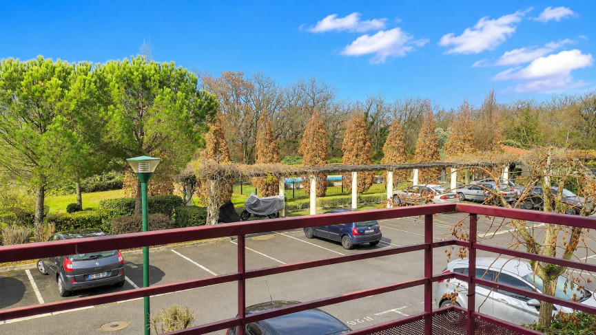vente Appartement Merville - Photo 2