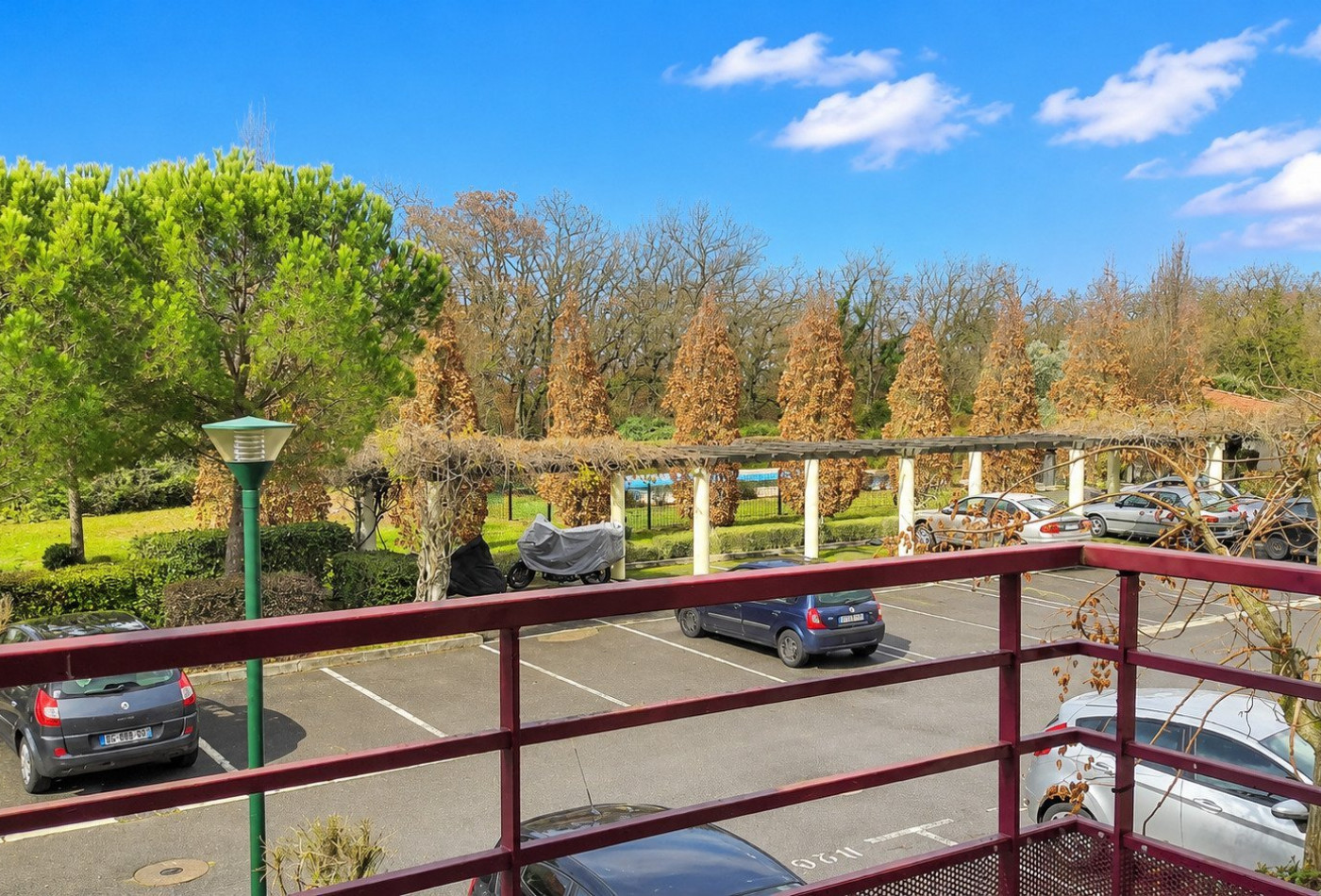 vente Appartement Merville - Photo 2