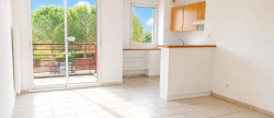 vente Appartement Merville