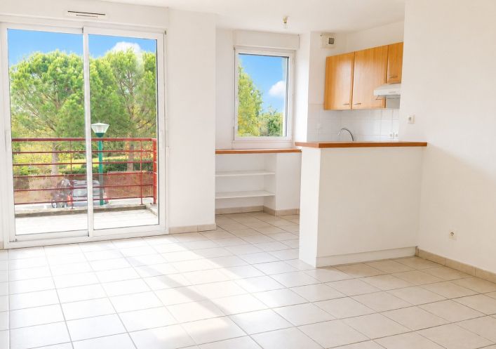 vente Appartement Merville