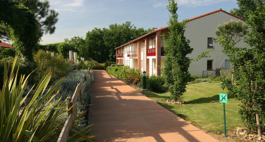 vente Appartement Merville - Photo 6