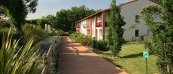 vente Appartement Merville