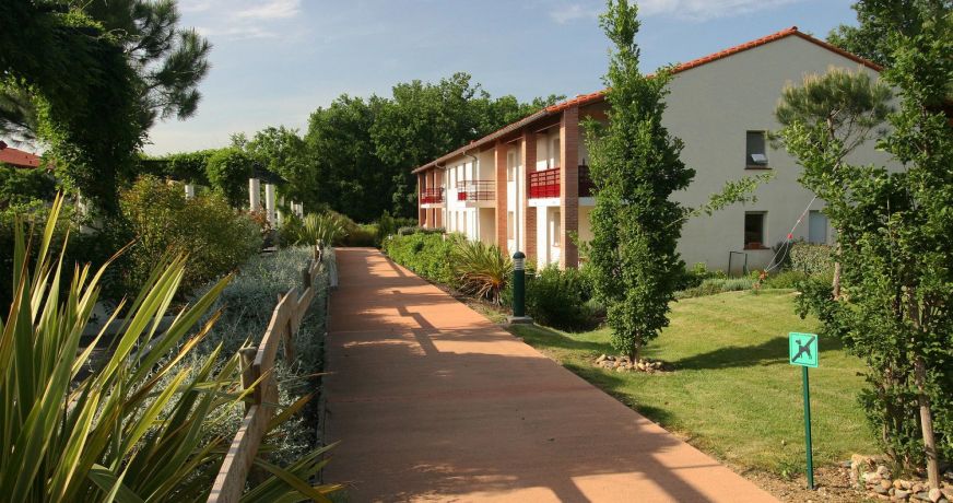 vente Appartement Merville