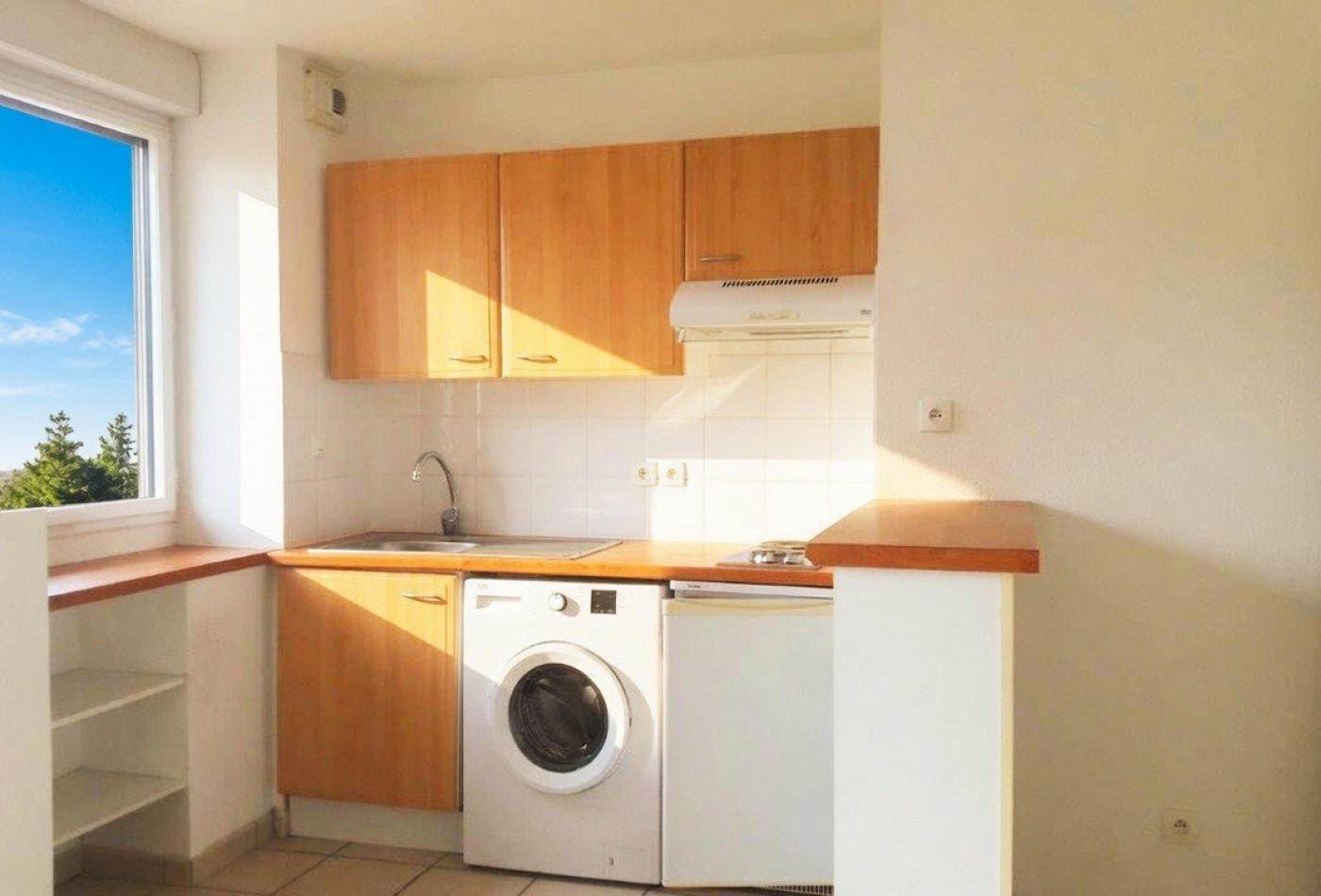 vente Appartement Merville - Photo 3