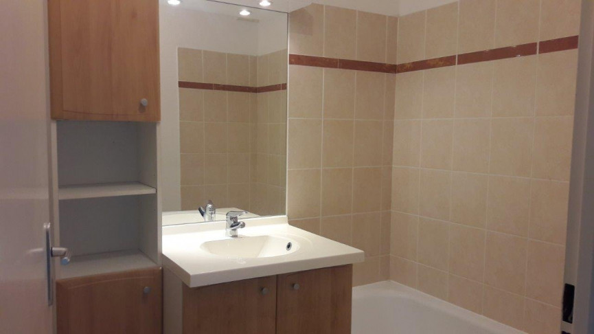 vente Appartement Merville - Photo 5