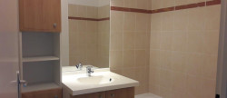 vente Appartement Merville