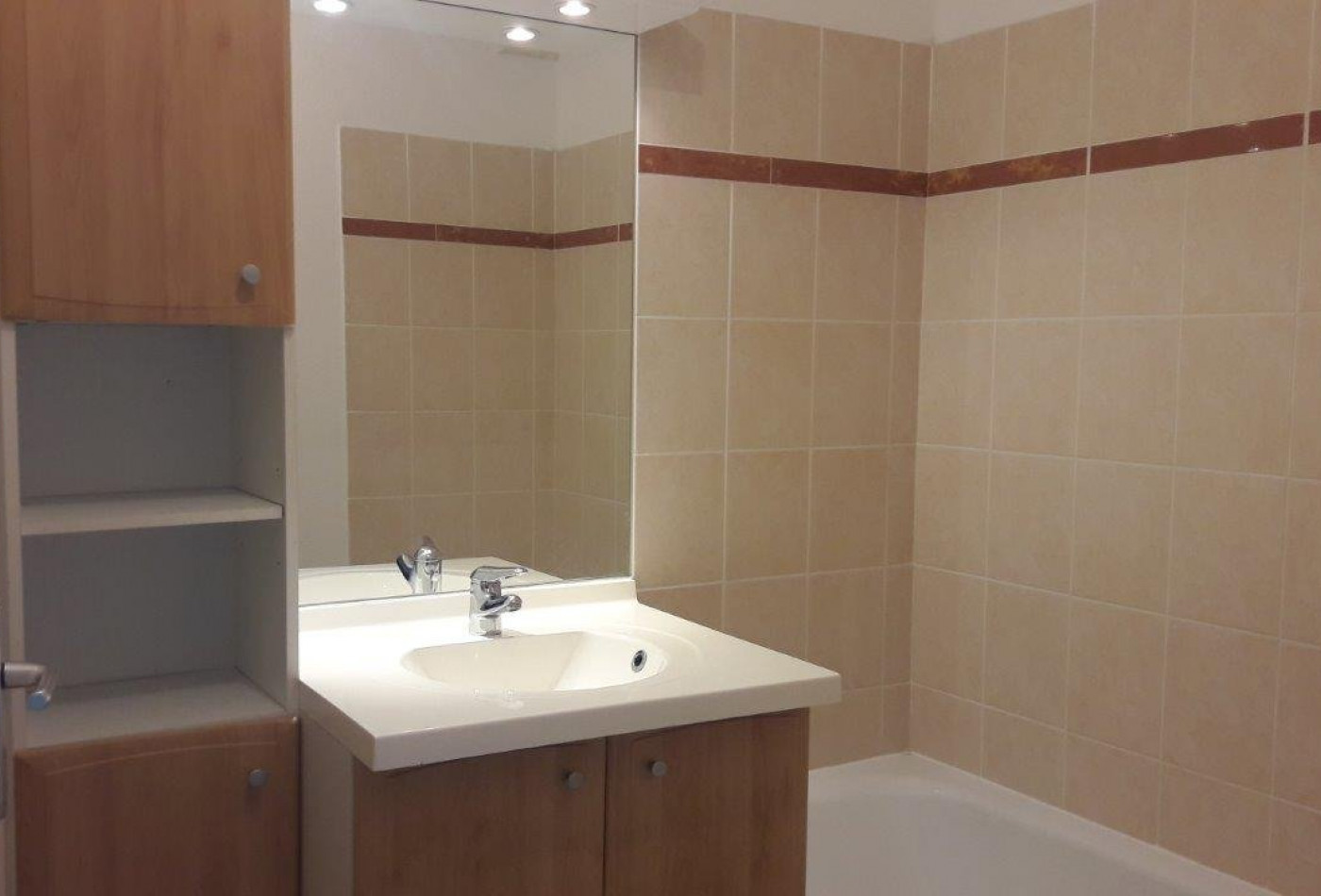 vente Appartement Merville - Photo 5
