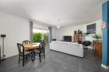 vente Appartement Launaguet