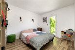vente Appartement Launaguet