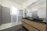 vente Appartement Launaguet