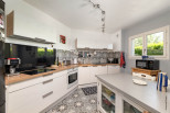 vente Appartement Launaguet