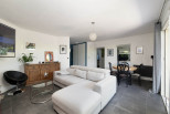 vente Appartement Launaguet