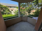 vente Appartement Toulouse