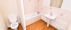 vente Appartement Toulouse