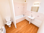 vente Appartement Toulouse