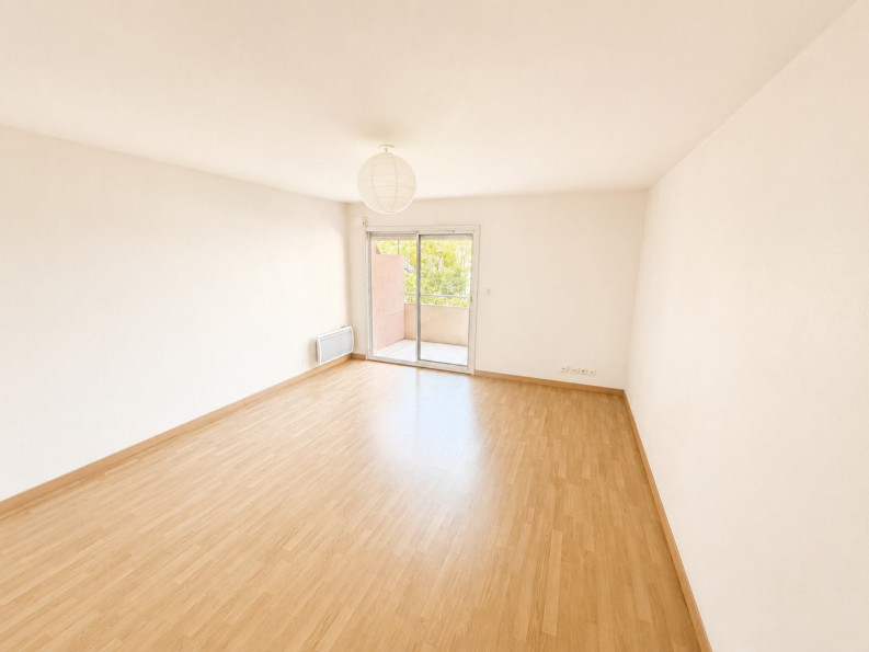 vente Appartement Toulouse - Photo 2