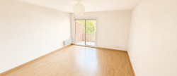vente Appartement Toulouse
