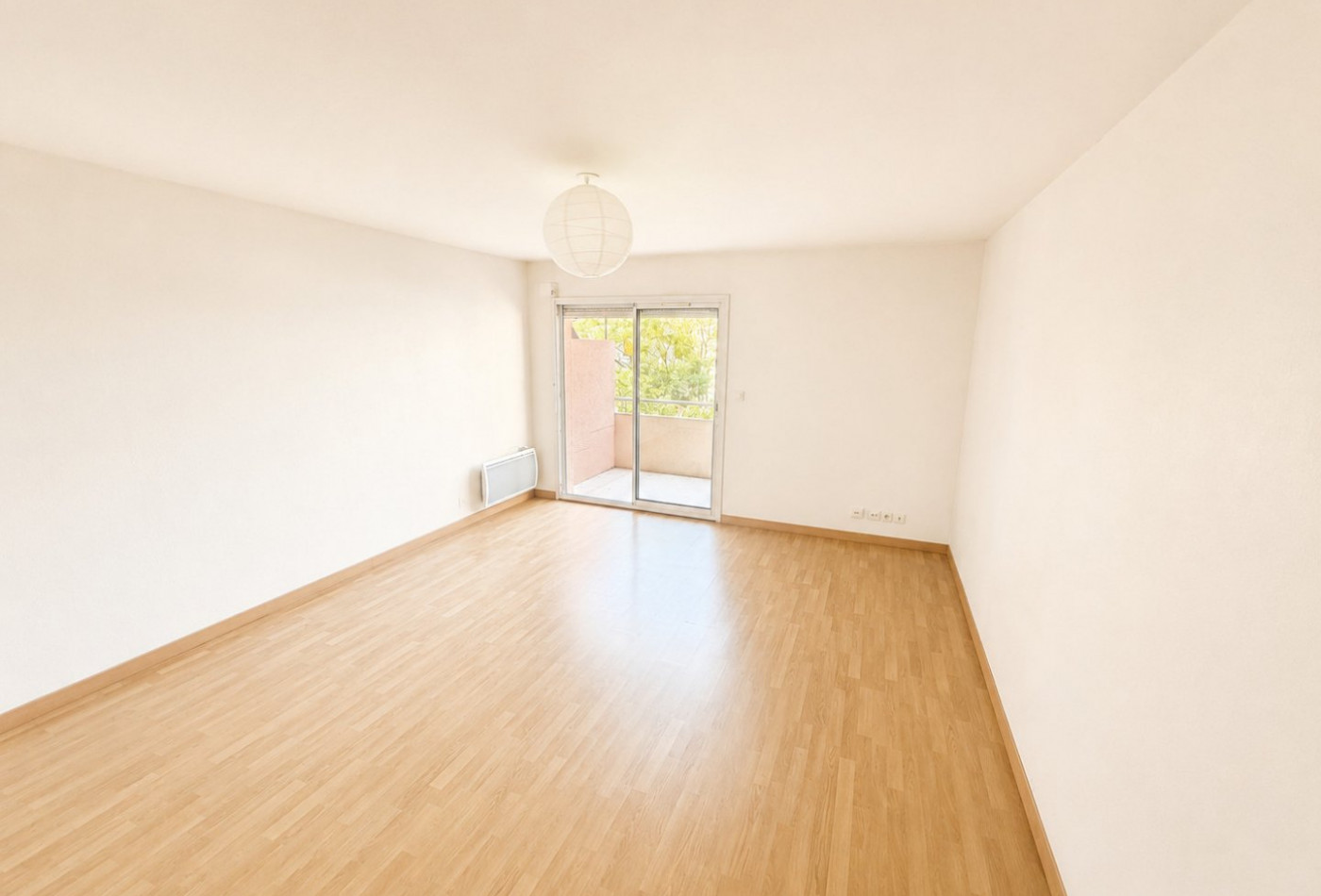 vente Appartement Toulouse - Photo 3