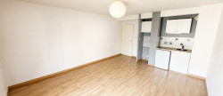vente Appartement Toulouse