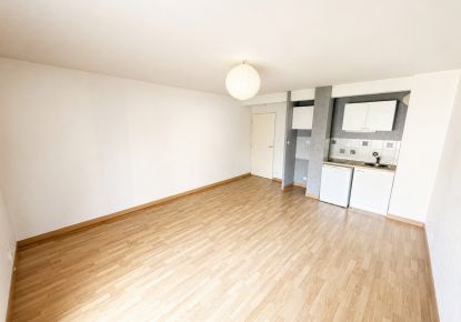 vente Appartement Toulouse