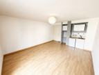 vente Appartement Toulouse