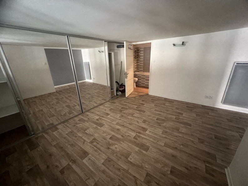 vente Appartement Toulouse - Photo 3