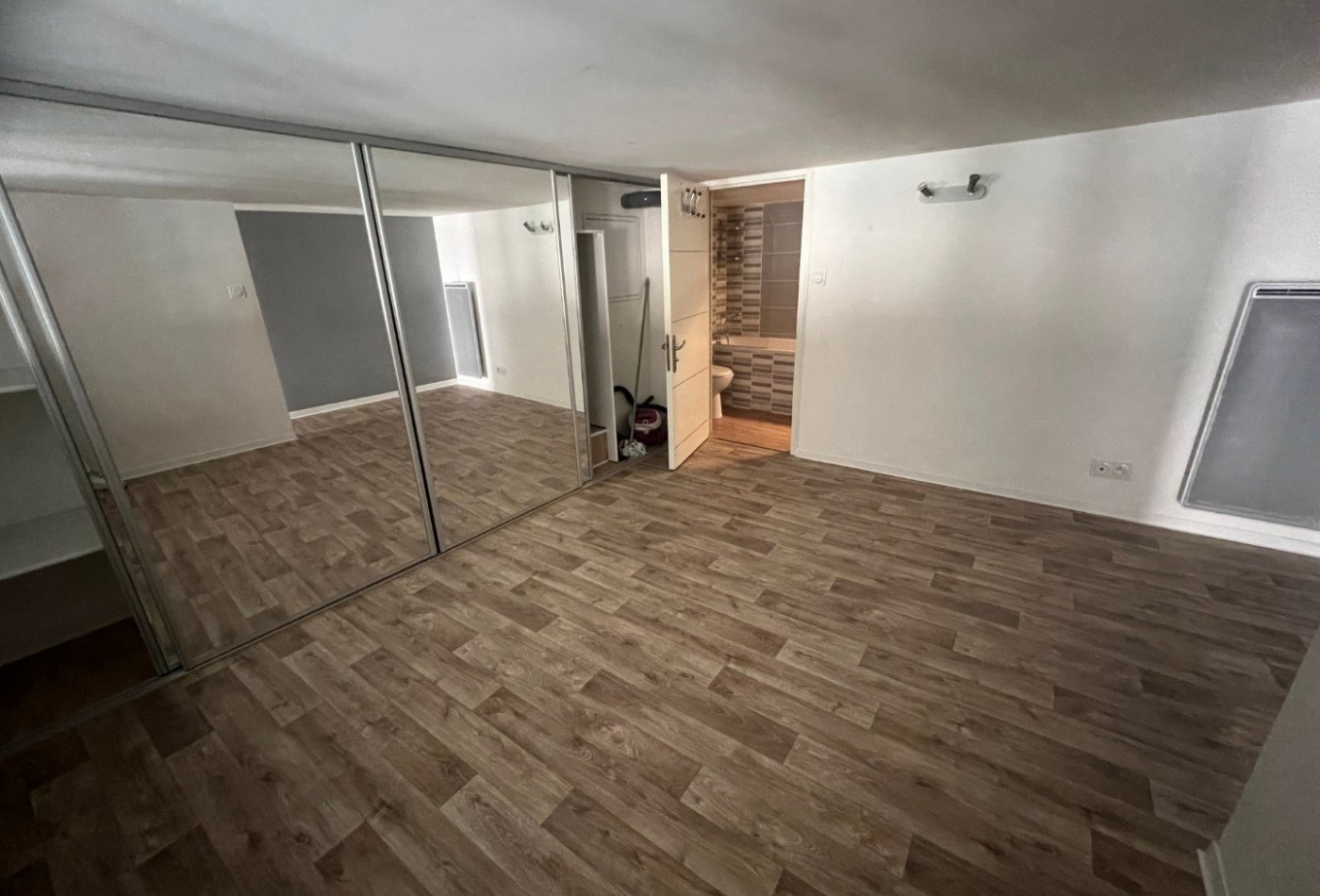vente Appartement Toulouse - Photo 3
