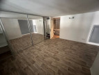 vente Appartement Toulouse