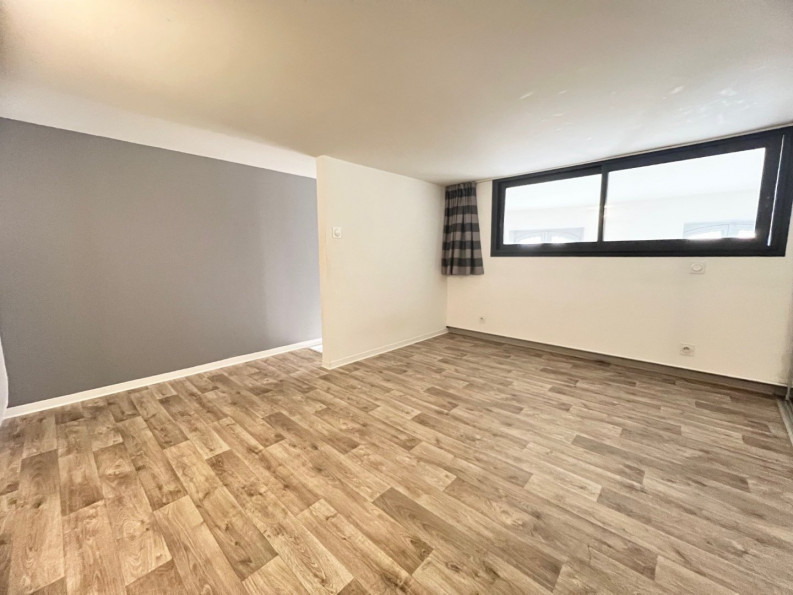 vente Appartement Toulouse - Photo 4