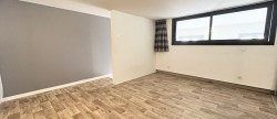 vente Appartement Toulouse