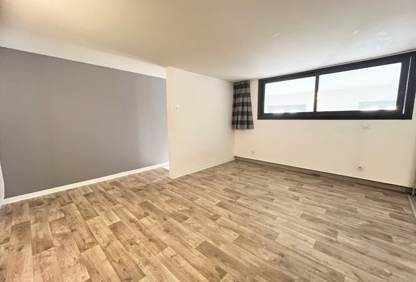 vente Appartement Toulouse - Photo 4