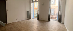 vente Appartement Toulouse