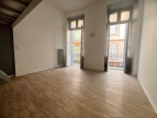 vente Appartement Toulouse