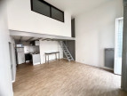 vente Appartement Toulouse