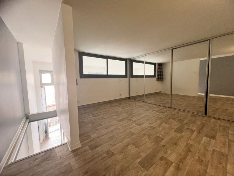 vente Appartement Toulouse - Photo 3