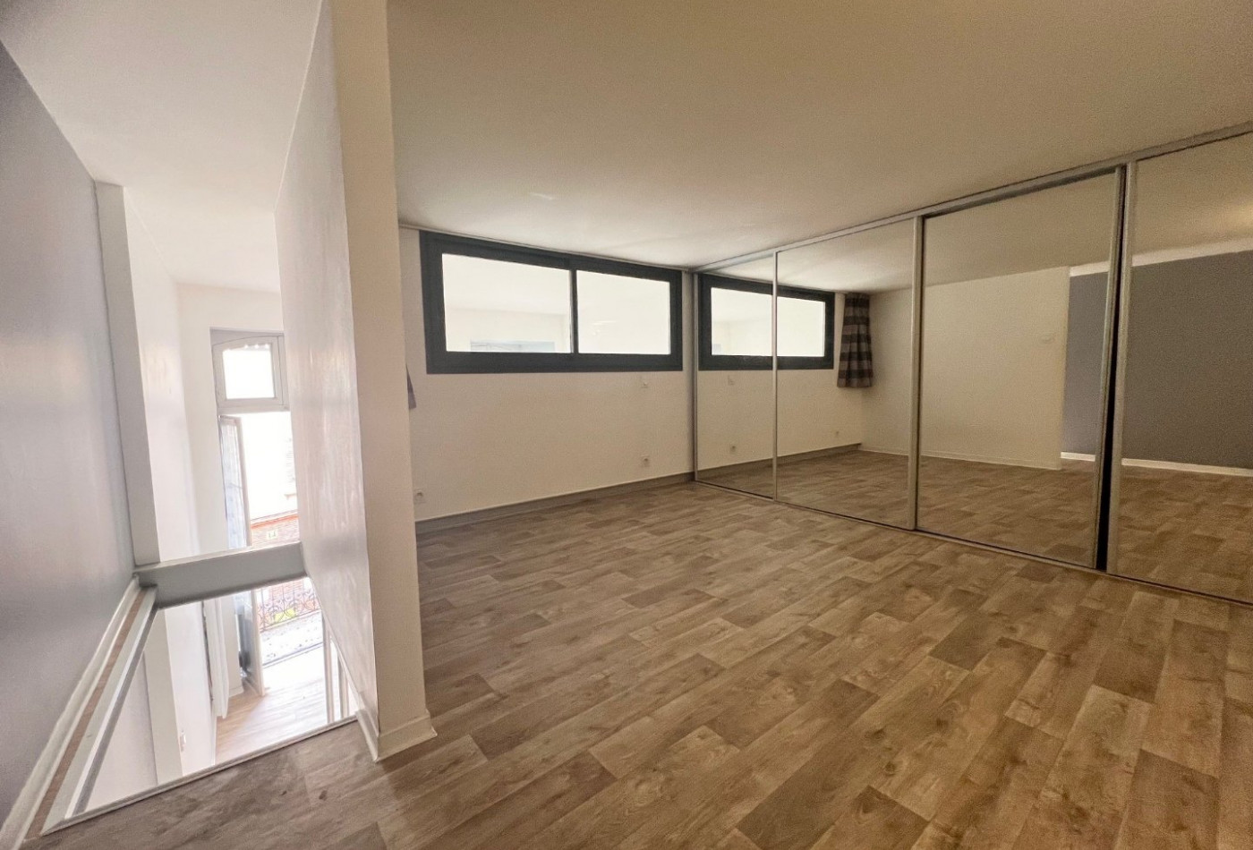 vente Appartement Toulouse - Photo 3