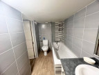 vente Appartement Toulouse
