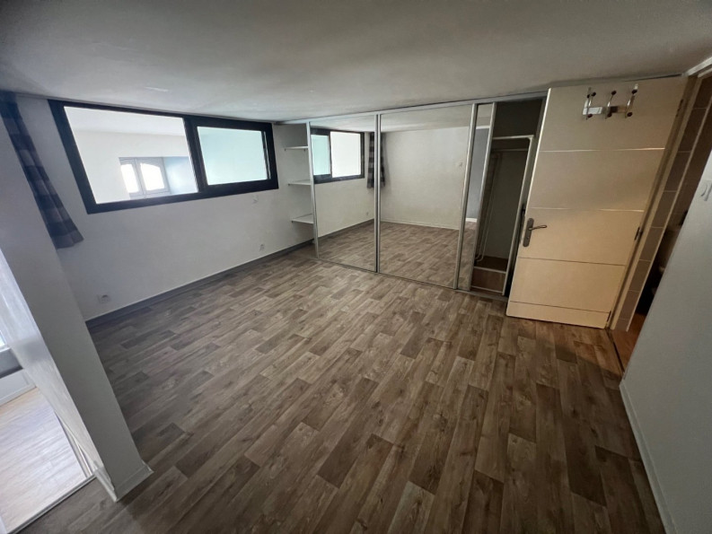 vente Appartement Toulouse - Photo 4