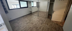 vente Appartement Toulouse