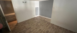 vente Appartement Toulouse